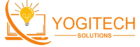yogitechsolutions.com